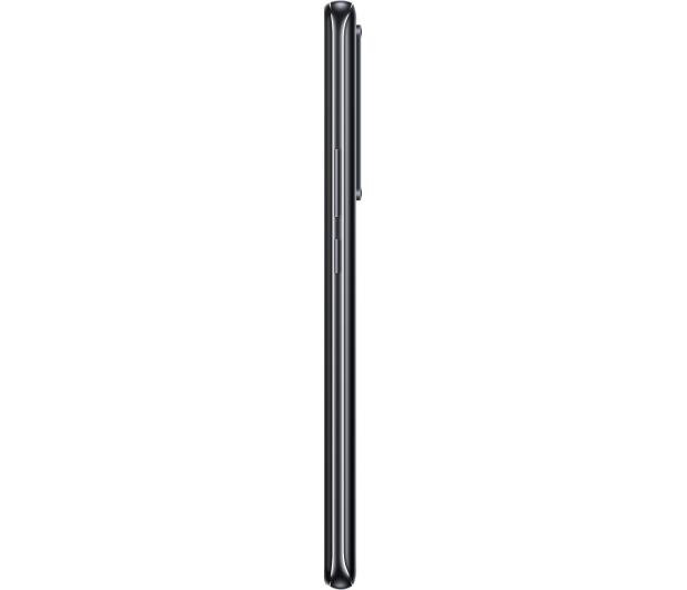 Xiaomi 12T 8/128GB Black - 1076190 - zdjęcie 9